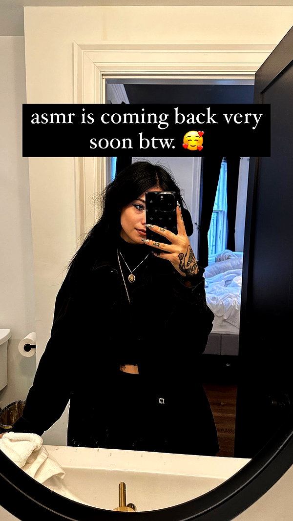nonsalemwitch instagram image archive image