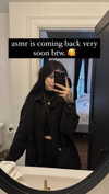 nonsalemwitch Altpins Profile Picture