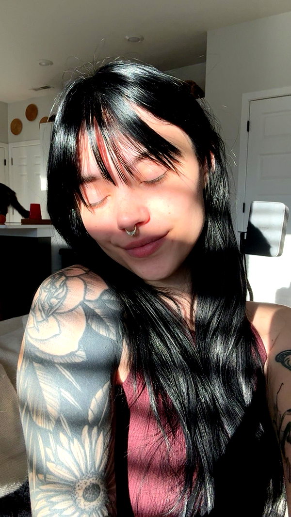 nonsalemwitch instagram image archive image