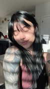 nonsalemwitch Altpins Profile Picture