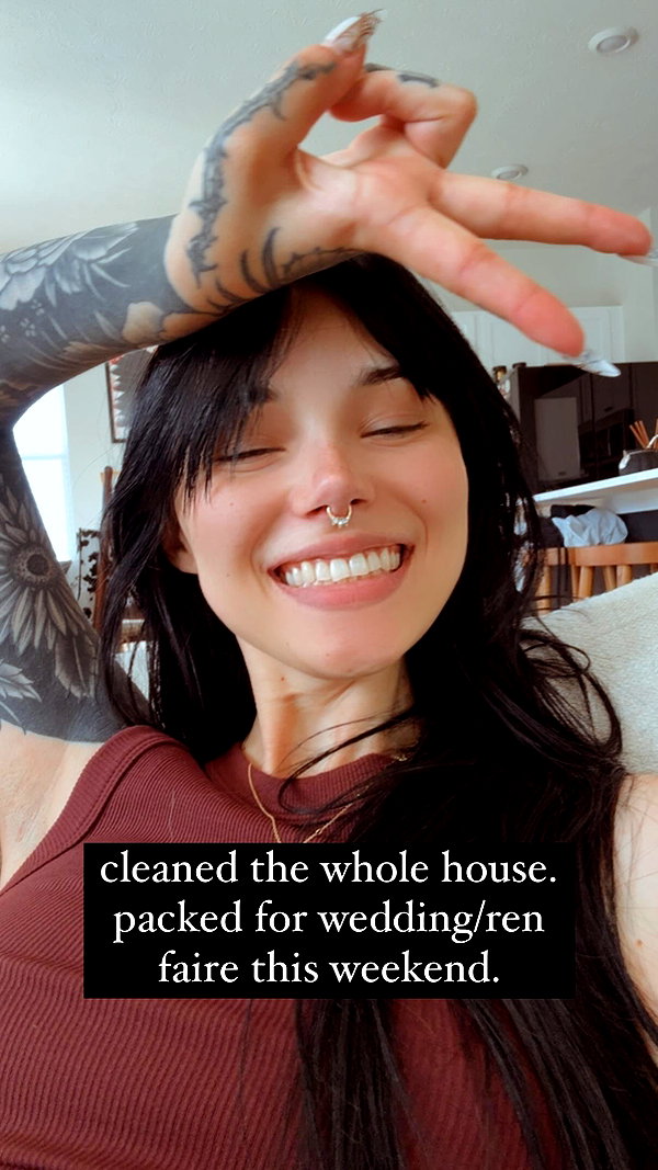 nonsalemwitch instagram image archive image