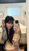 nonsalemwitch Altpins Profile Picture