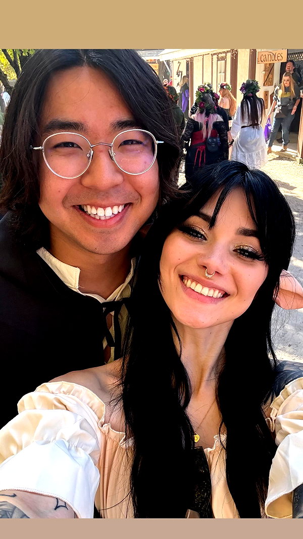 nonsalemwitch instagram image archive image