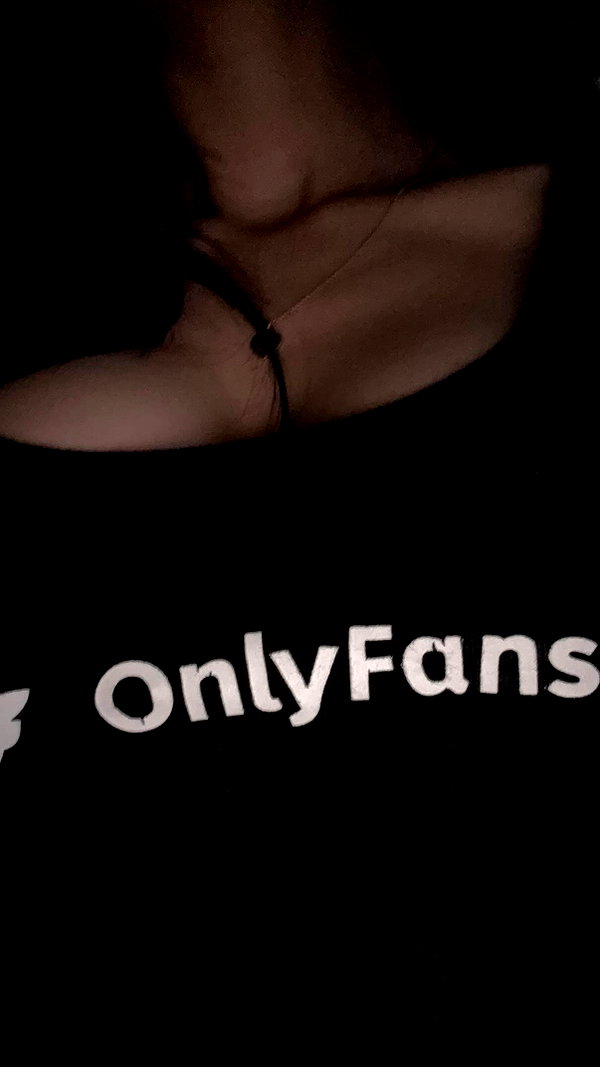 nonsalemwitch instagram image archive image