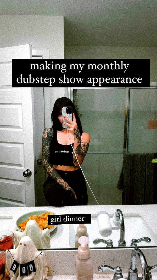 nonsalemwitch instagram image archive image