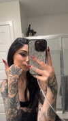 nonsalemwitch Altpins Profile Picture