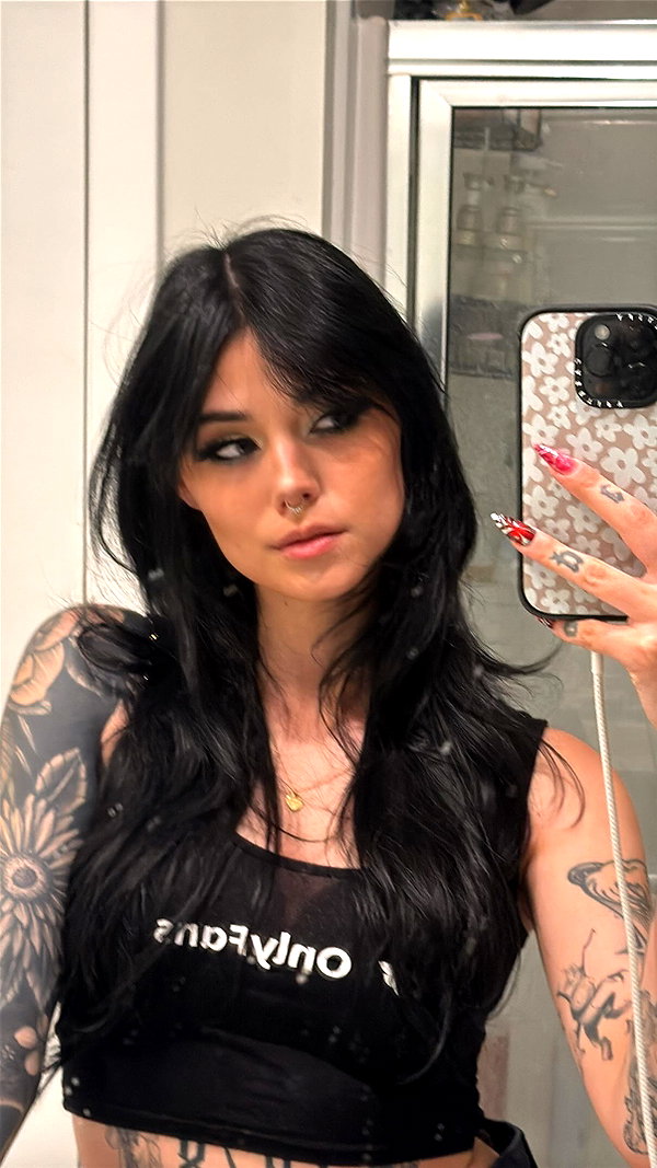 nonsalemwitch instagram image archive image