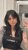 nonsalemwitch Altpins Profile Picture