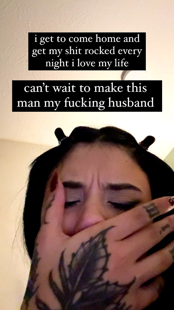 nonsalemwitch instagram image archive image