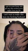 nonsalemwitch Altpins Profile Picture