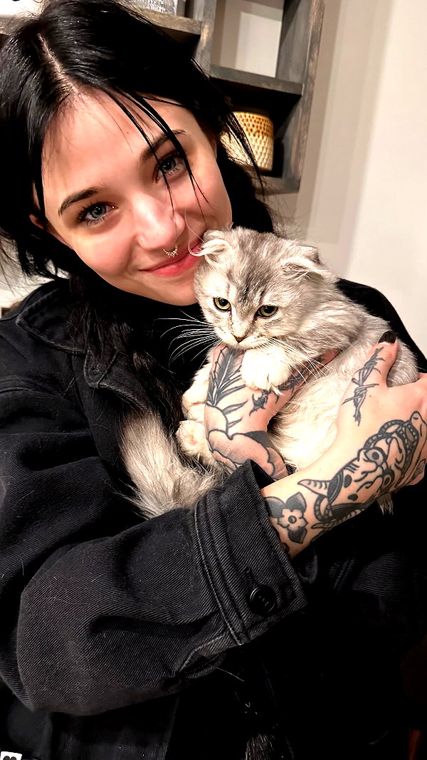 nonsalemwitch instagram image archive image