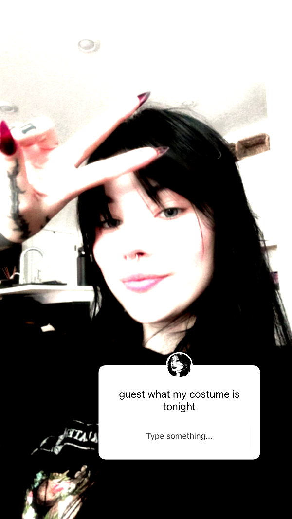 nonsalemwitch instagram image archive image