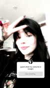 nonsalemwitch Altpins Profile Picture