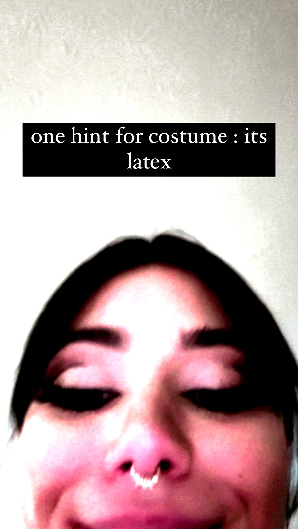 nonsalemwitch instagram image archive image