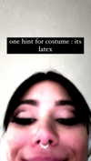 nonsalemwitch Altpins Profile Picture