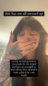 nonsalemwitch Altpins Profile Picture