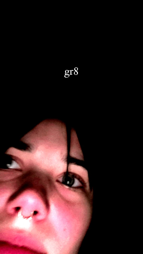 nonsalemwitch instagram image archive image