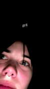 nonsalemwitch Altpins Profile Picture