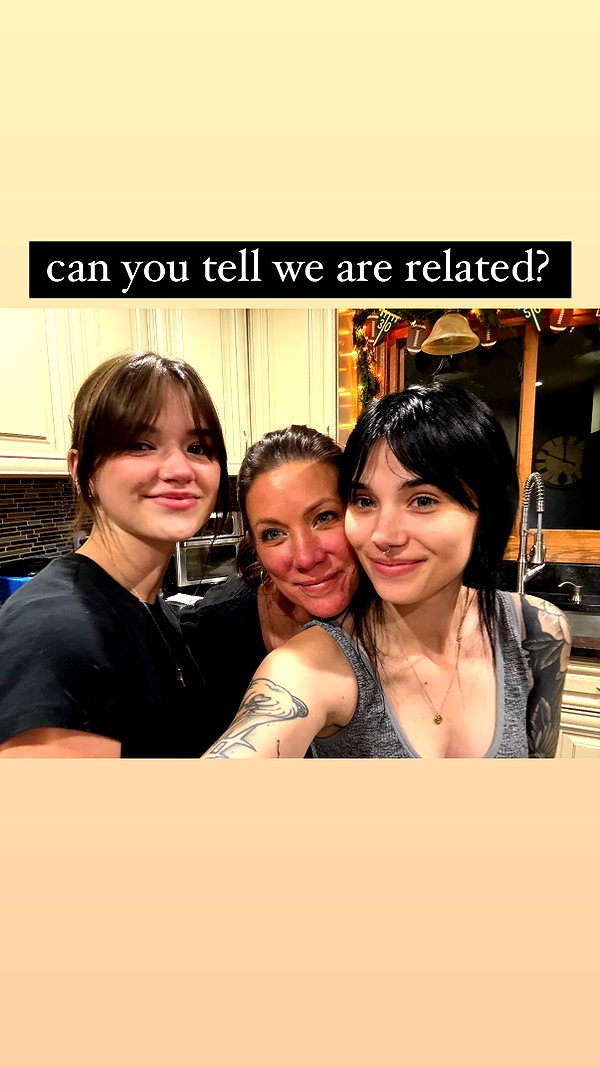 nonsalemwitch instagram image archive image