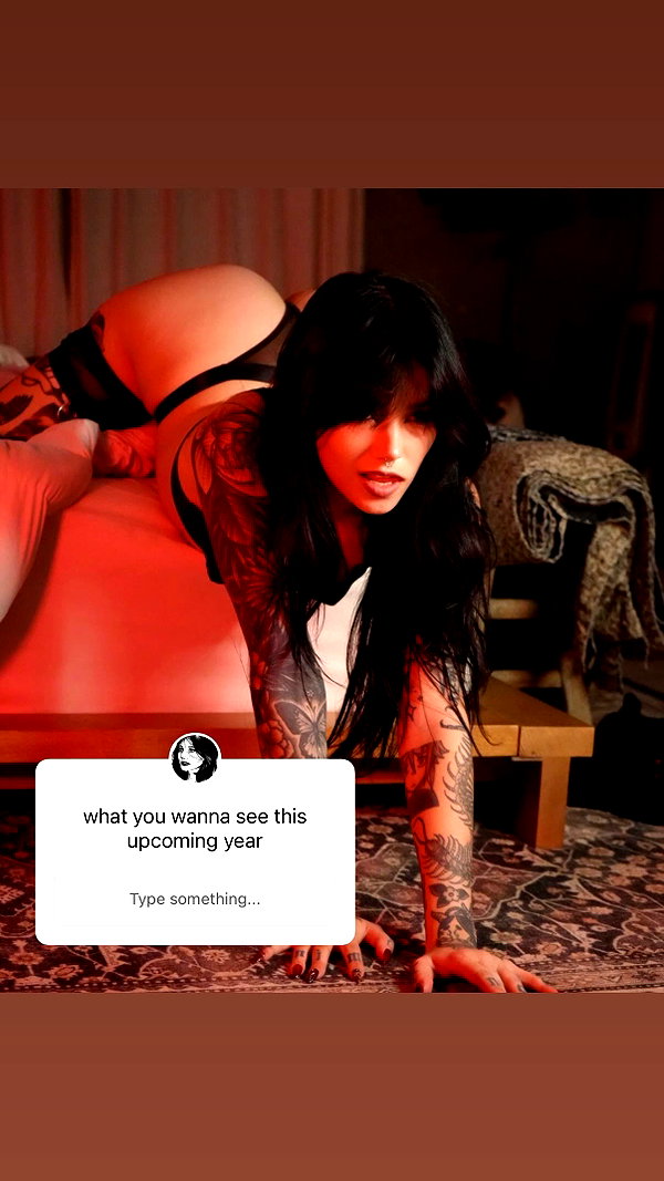 nonsalemwitch instagram image archive image
