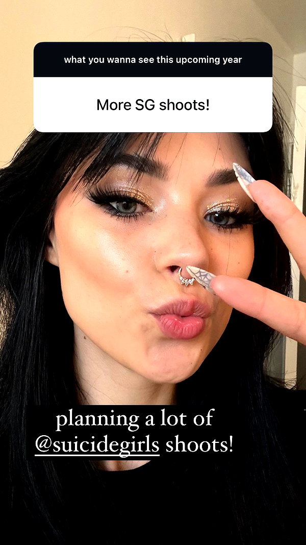 nonsalemwitch instagram image archive image