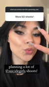 nonsalemwitch Altpins Profile Picture