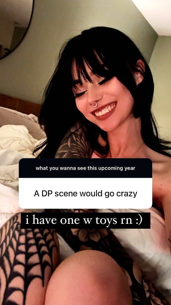 nonsalemwitch instagram image archive image