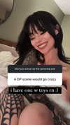 nonsalemwitch Altpins Profile Picture