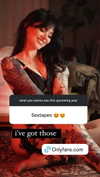 nonsalemwitch Altpins Profile Picture
