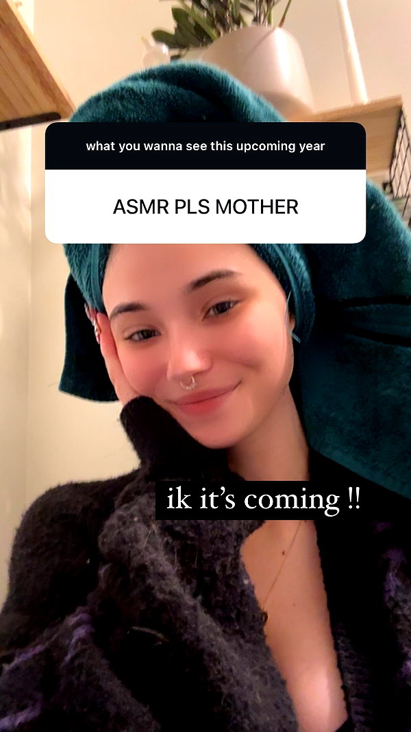 nonsalemwitch instagram image archive image