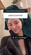 nonsalemwitch Altpins Profile Picture