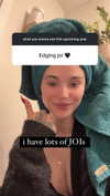 nonsalemwitch Altpins Profile Picture