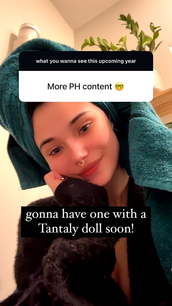 nonsalemwitch instagram image archive image