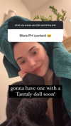 nonsalemwitch Altpins Profile Picture