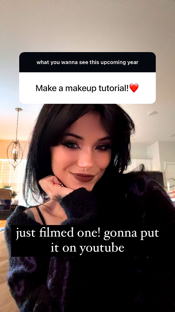 nonsalemwitch instagram image archive image