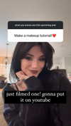 nonsalemwitch Altpins Profile Picture