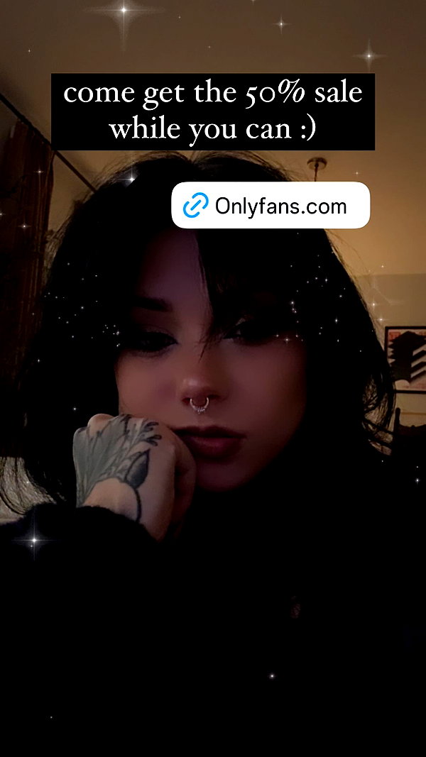 nonsalemwitch instagram image archive image