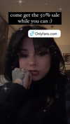 nonsalemwitch Altpins Profile Picture