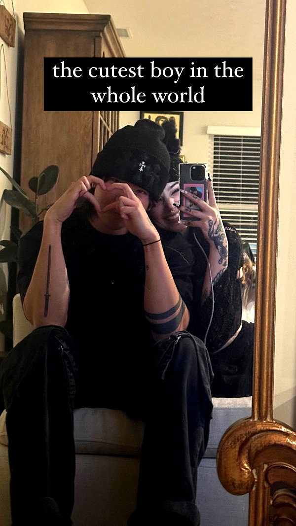 nonsalemwitch instagram image archive image