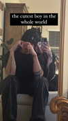 nonsalemwitch Altpins Profile Picture