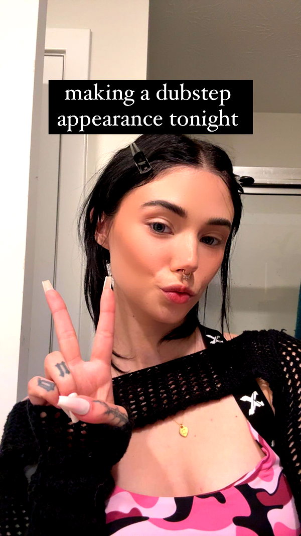nonsalemwitch instagram image archive image