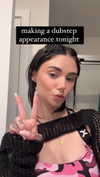 nonsalemwitch Altpins Profile Picture