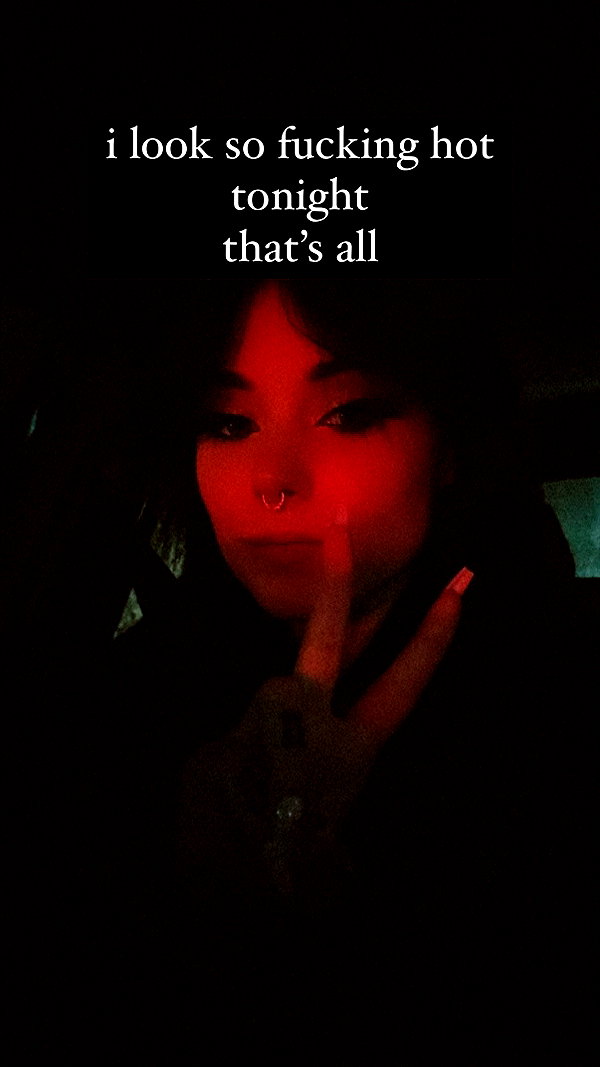 nonsalemwitch instagram image archive image