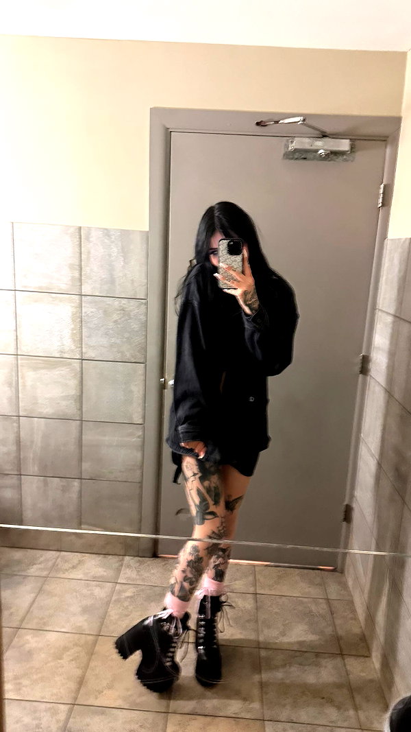 nonsalemwitch instagram image archive image