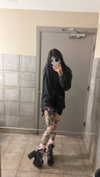 nonsalemwitch Altpins Profile Picture
