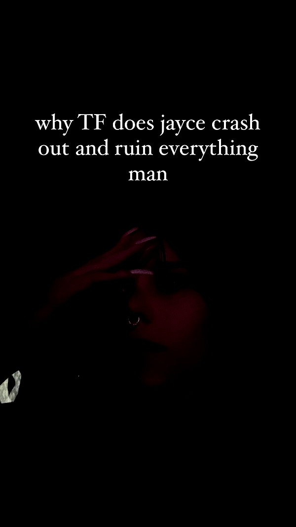 nonsalemwitch instagram image archive image