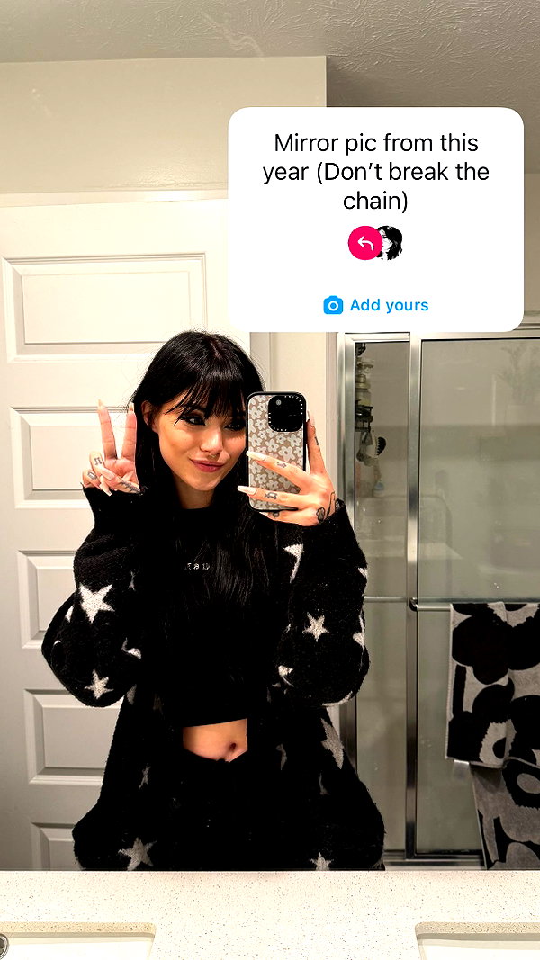 nonsalemwitch instagram image archive image