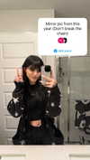 nonsalemwitch Altpins Profile Picture