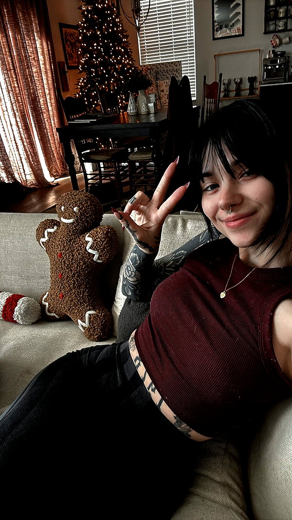 nonsalemwitch instagram image archive image
