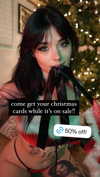 nonsalemwitch Altpins Profile Picture
